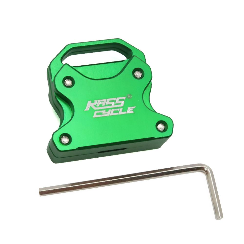 ホンダクロスカブJA45/JA10スーパーカブJA44/AA04/AA07/AA09グロムJC61