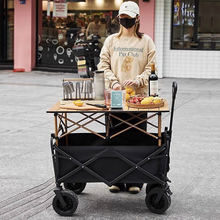 折りたたみテーブル キャンプ テーブル アウトドア 軽量 ロー