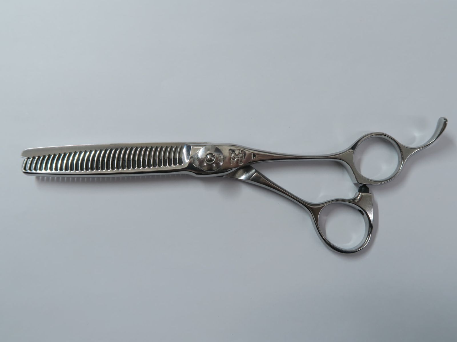 JOEWELL ジョーウェル カットシザー JCR-570 プロ仕様 未使用 楽天市場