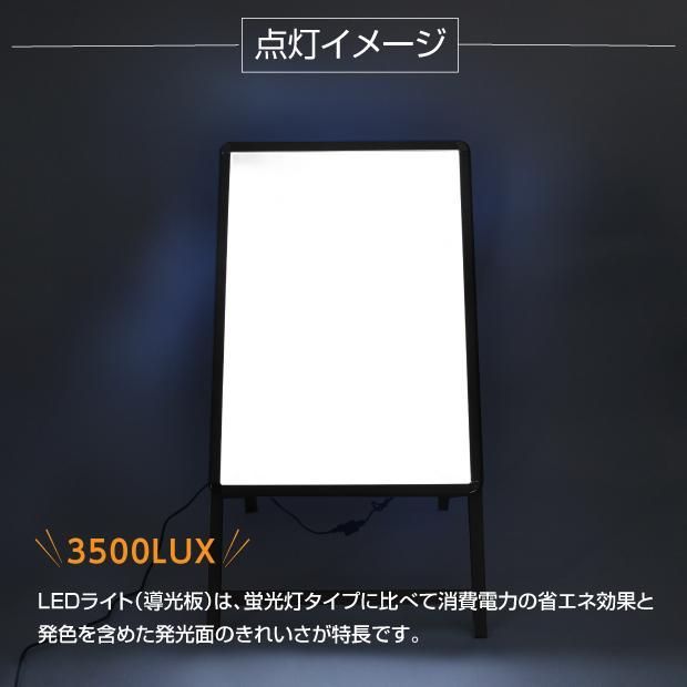 3set-lps-a1s?sv