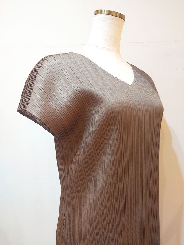 MN Knit