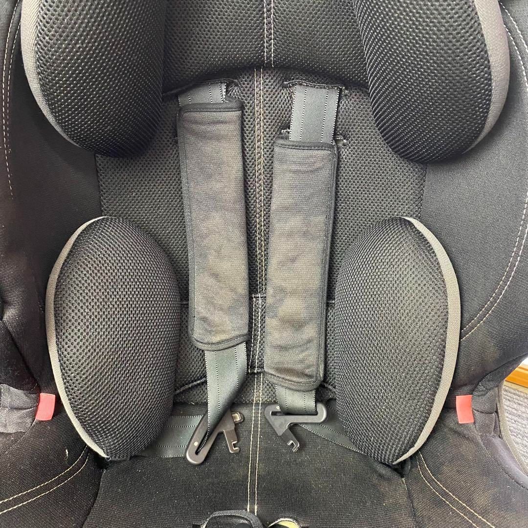 AILEBEBE スイングムーン