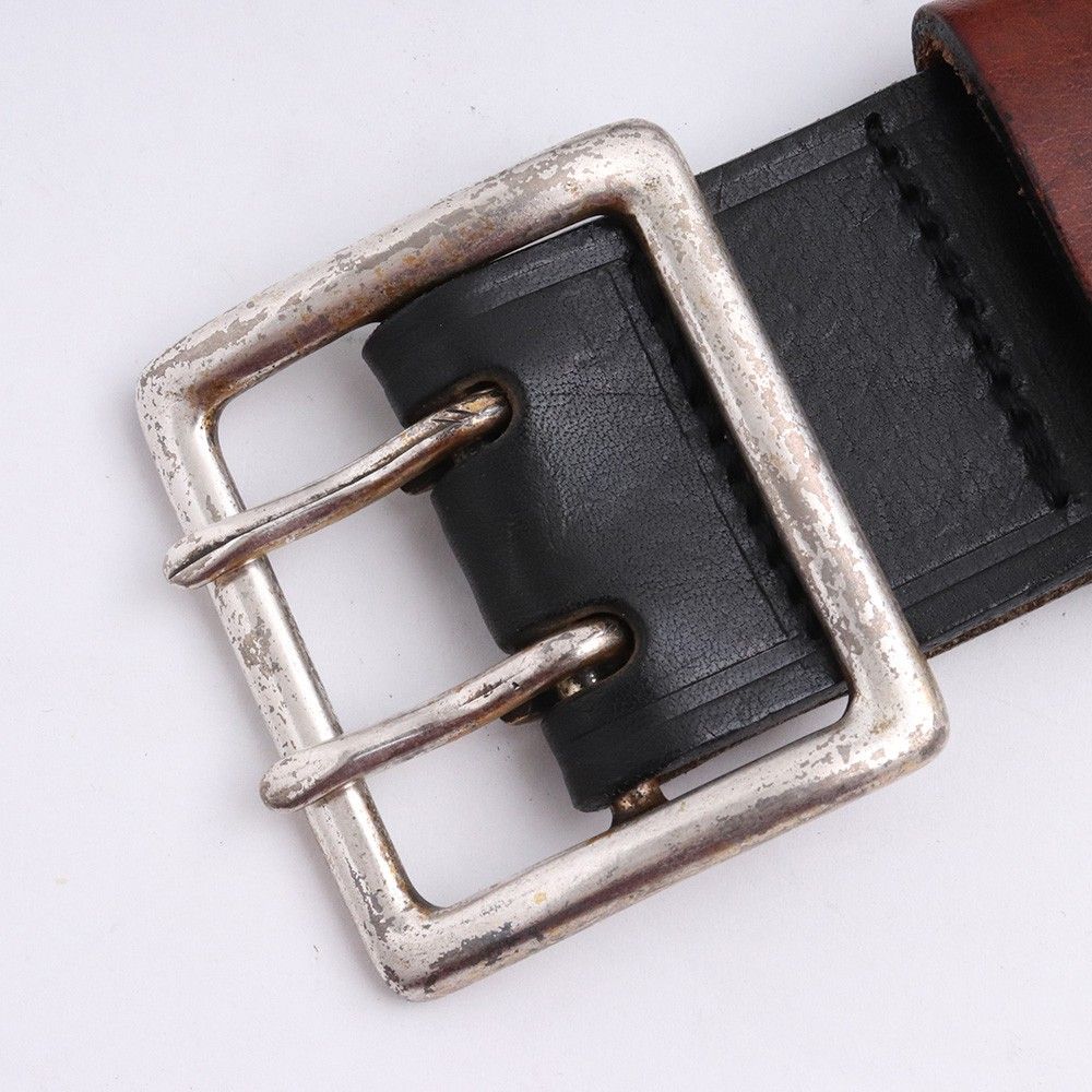 ベルト | DSQUARED2