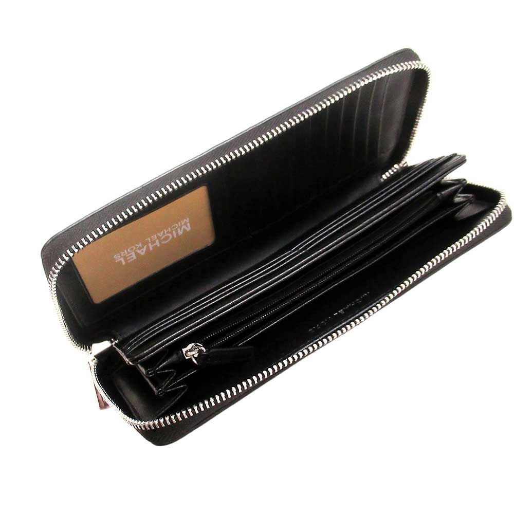 新品 未使用】MICHAEL KORS マイケルコース アウトレット 財布 新品 未使用】MICHAEL KORS マイケルコース アウトレット 財布