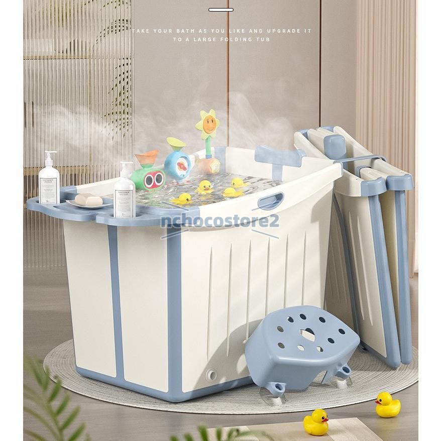 カールヘルム【非売品】ホッケーくまの大判ひざ掛け 寝具 Karl Helmut