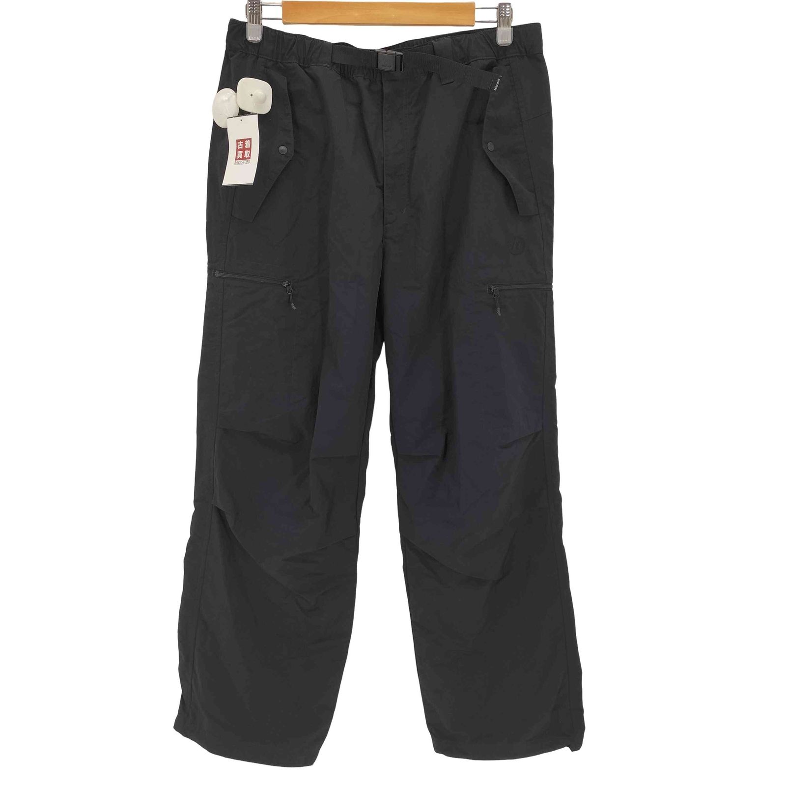 マーモット MARMOT Para Pants メンズ JPN L