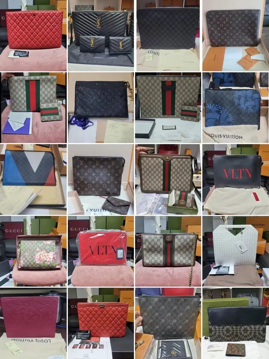 グッチ クロス 弁当 UP メッセンジャー KARIMZIABAT_FR