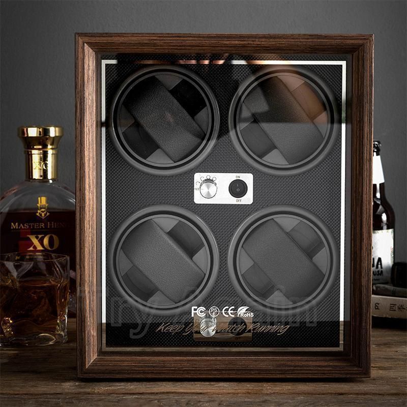 R919.1 ジャスティンデイビス アクセサリーボックス ジェリーケース R919.1 ジャスティンデイビス アクセサリーボックス ジェリーケース