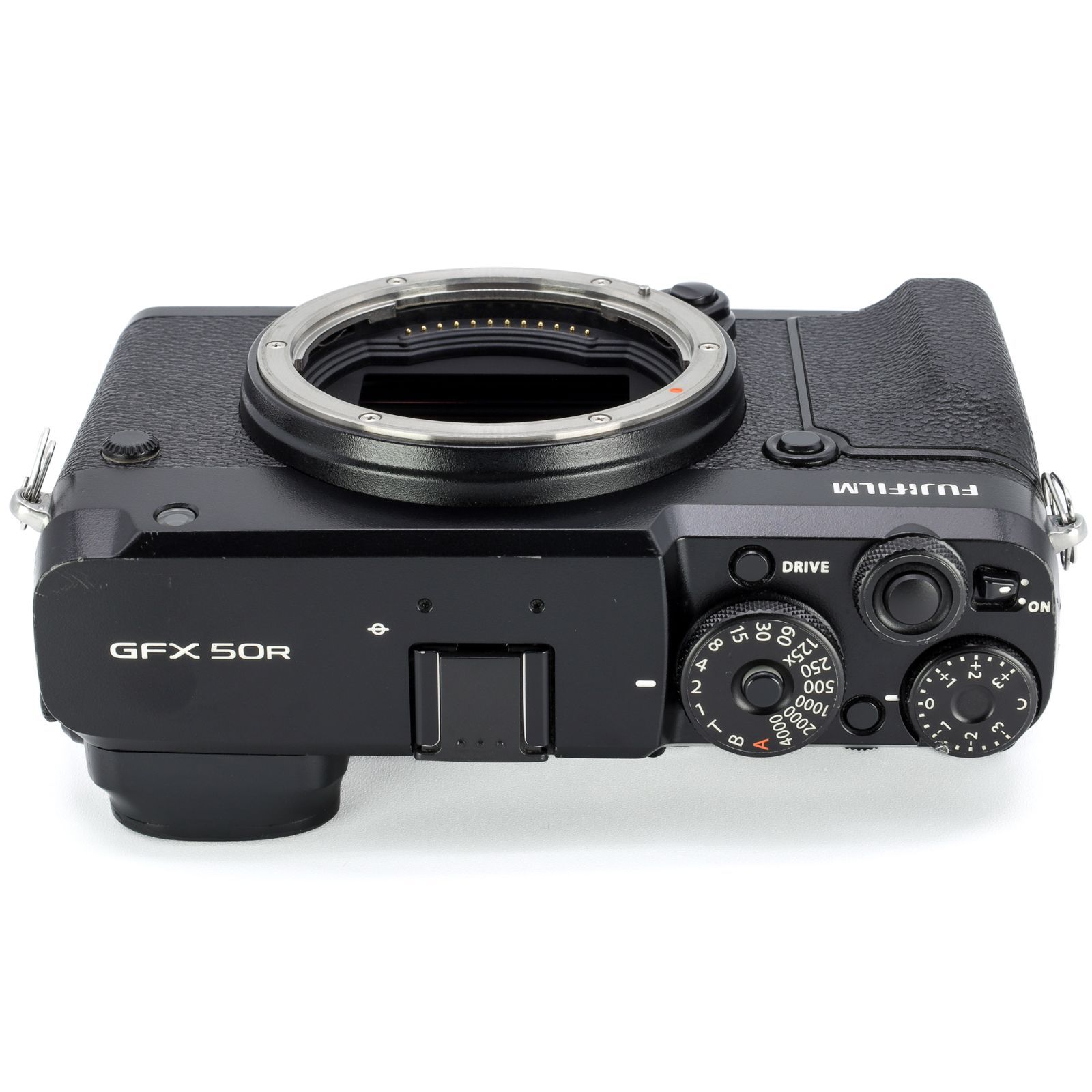 富士フイルム FUJIFILM GFX 50R ボディ 富士フイルム FUJIFILM GFX 50R ボディ 価格比較 - 価格.com