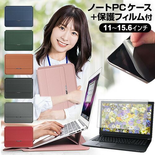 中古】 伝説巨神イデオン 3 / 富野 由悠季 / 角川書店