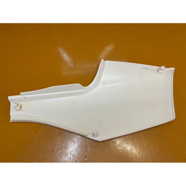 71859 HONDA