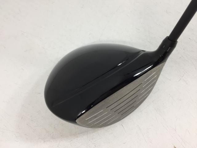 ゴルフクラブ RODDIO ロッディオ F- ドライバー 1 W