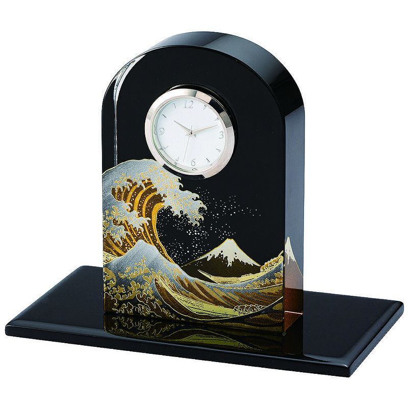 アルバム飾り 夏物 オーダー受付中( ＾∀＾) アルバム飾り 夏物