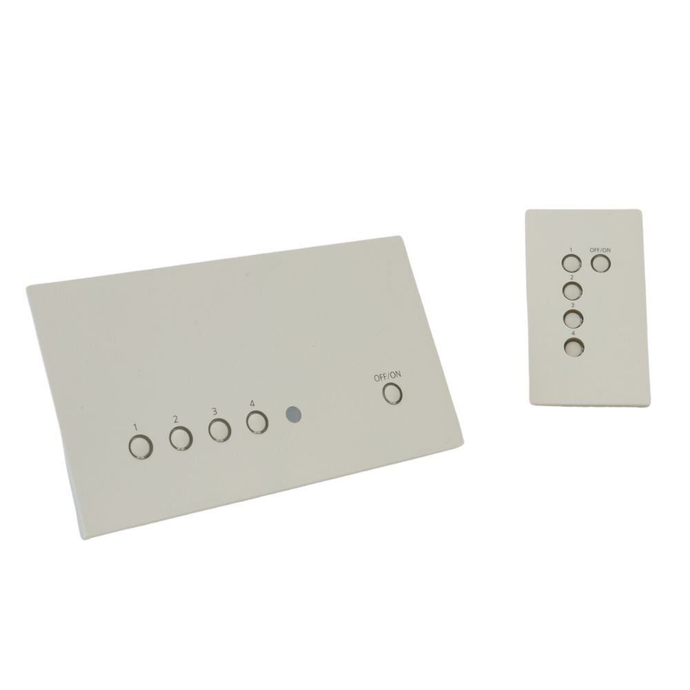 【送料無料】未使用品 パナソニック リビングライコン NQ28732WK マルチ高機能兆候タイプ ホワイト 2022年製 選択子機セット 沖縄・離島 配送不可 併 J1C