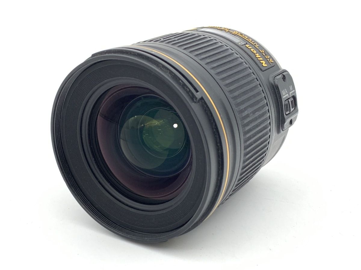NIKKOR
