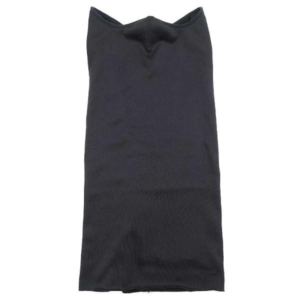 TAKAHIROMIYASHITATheSoloIst.タカヒロミヤシタザソロイスト