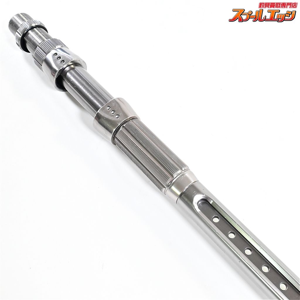 【ダイワ】 マッドバイパー スティング 240S DAIWA MAD-VIPER