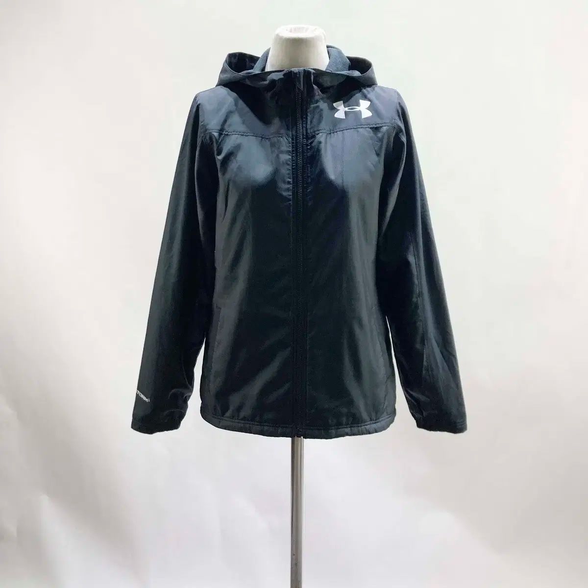 アンダーアーマー レディース UNDER UA ARMOUR アンダーアーマー公式 