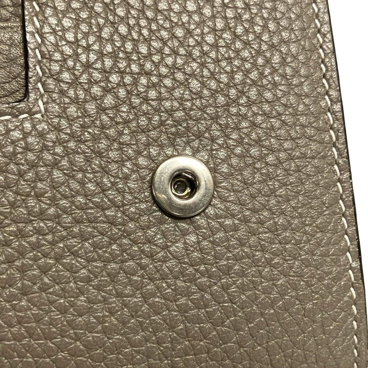 セリーヌ 長財布