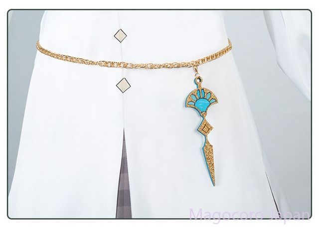 刺青師一代 大和田光明とその世界 山田一廣 1989年 初版発行 神奈川