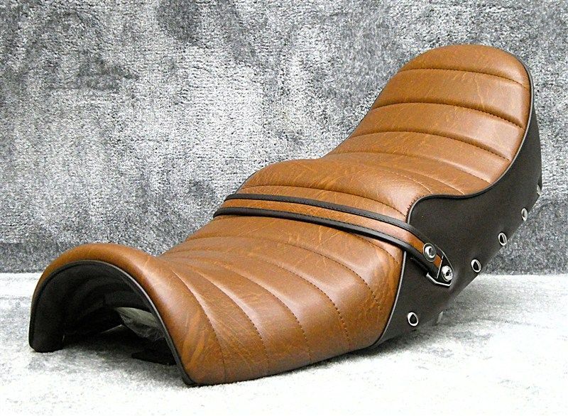 タックロールシート