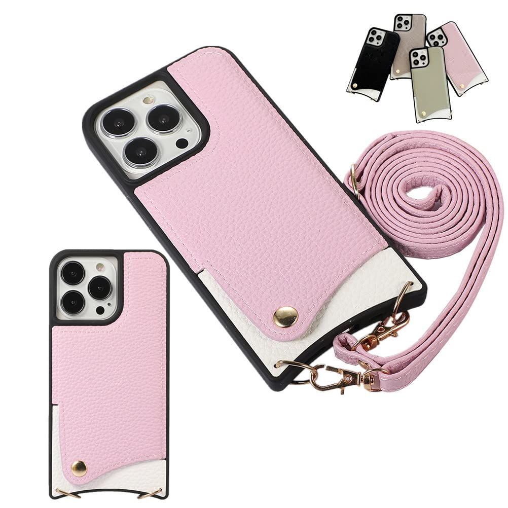 iPhone11 美品 携帯電話/スマホ 携帯アクセサリー