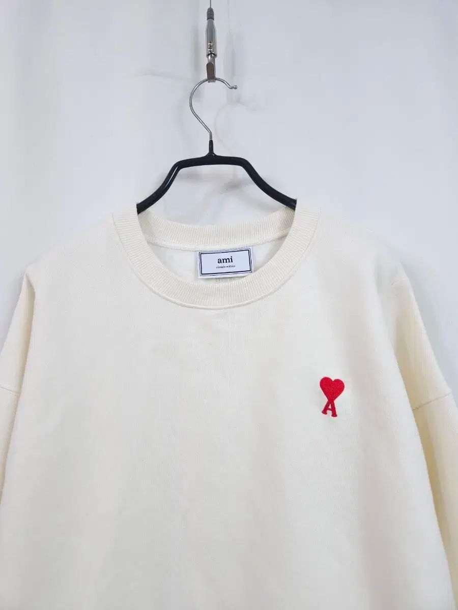 スモール ハート