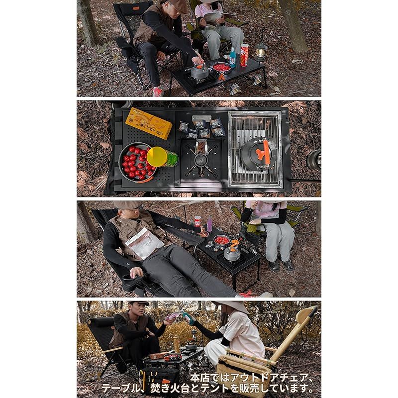 BARREL KNOT コーヒーケトル用 ハンドルカバー・温度計カバー 自身が