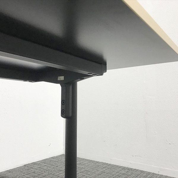 完成品