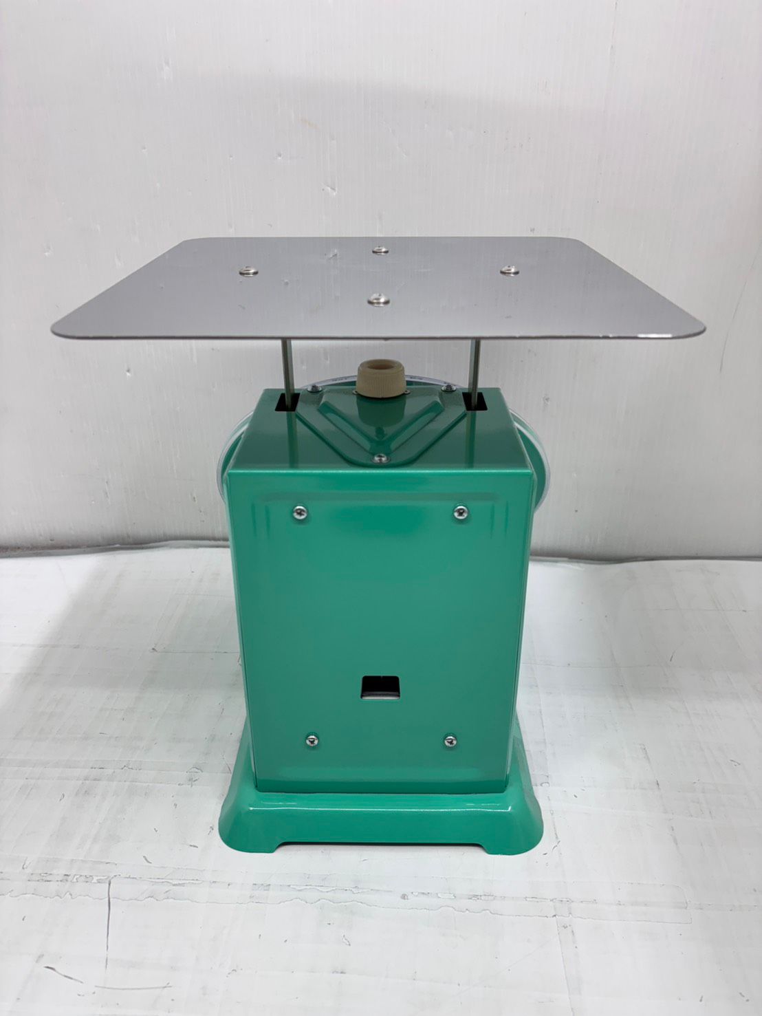  h 9106 クロネコヤマト AK-30 特大型上皿 はかり 30 Kg その他 文房具 事務用品