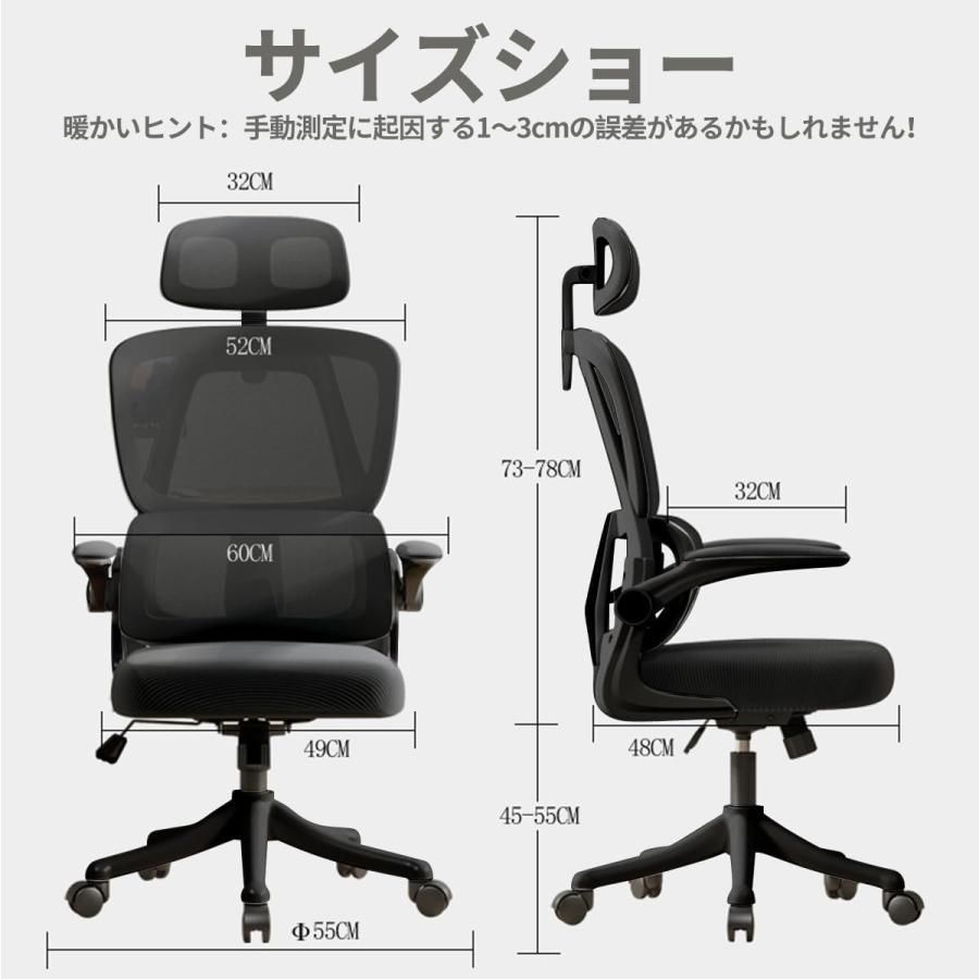360度回転