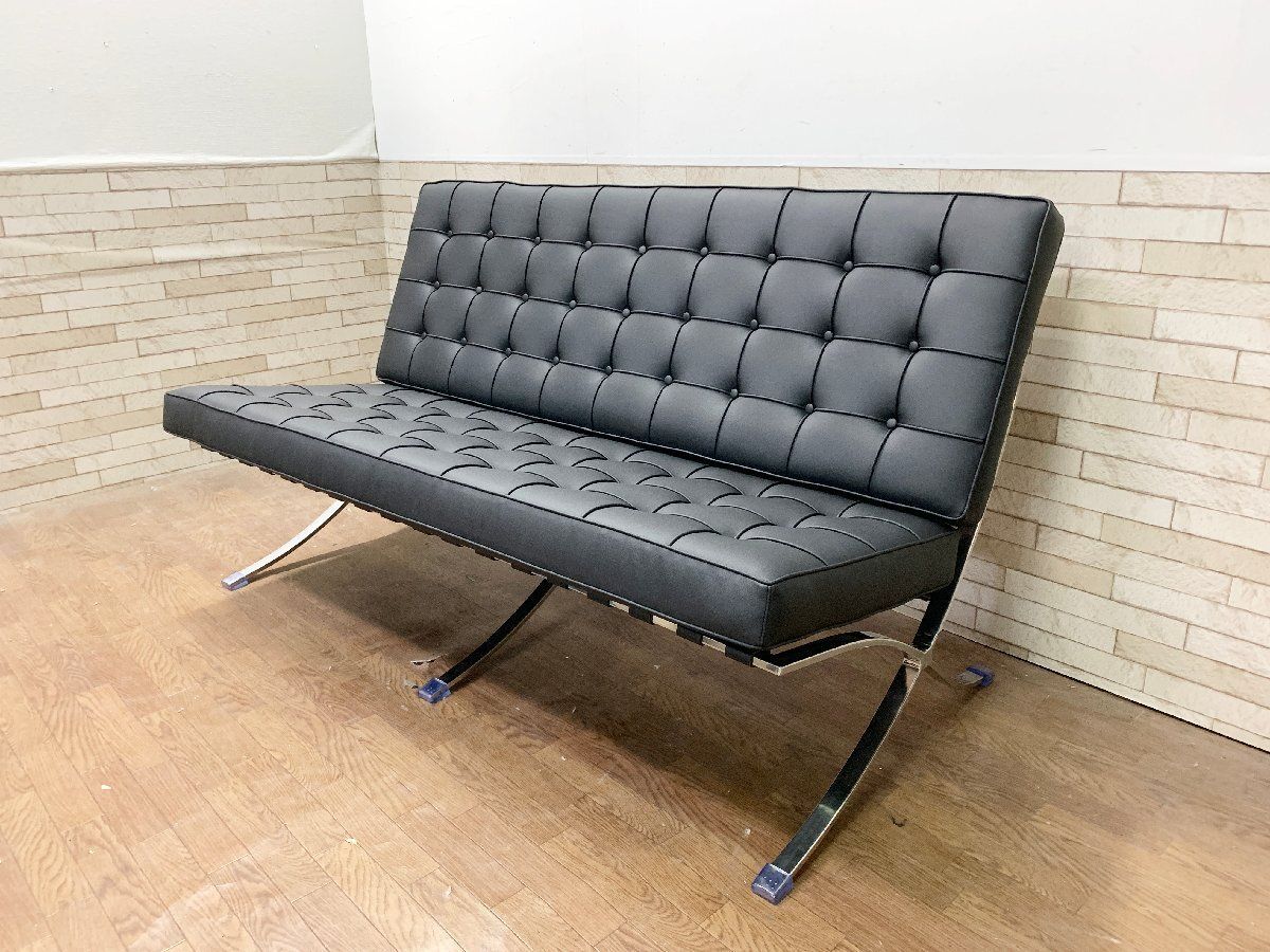 廃盤品　IKEA イケア　JANINGE ヤニンゲ　スタッキングチェア　2脚 2025年最新】IKEA イケア JANINGEの人気アイテム - メルカリ 希少 廃盤