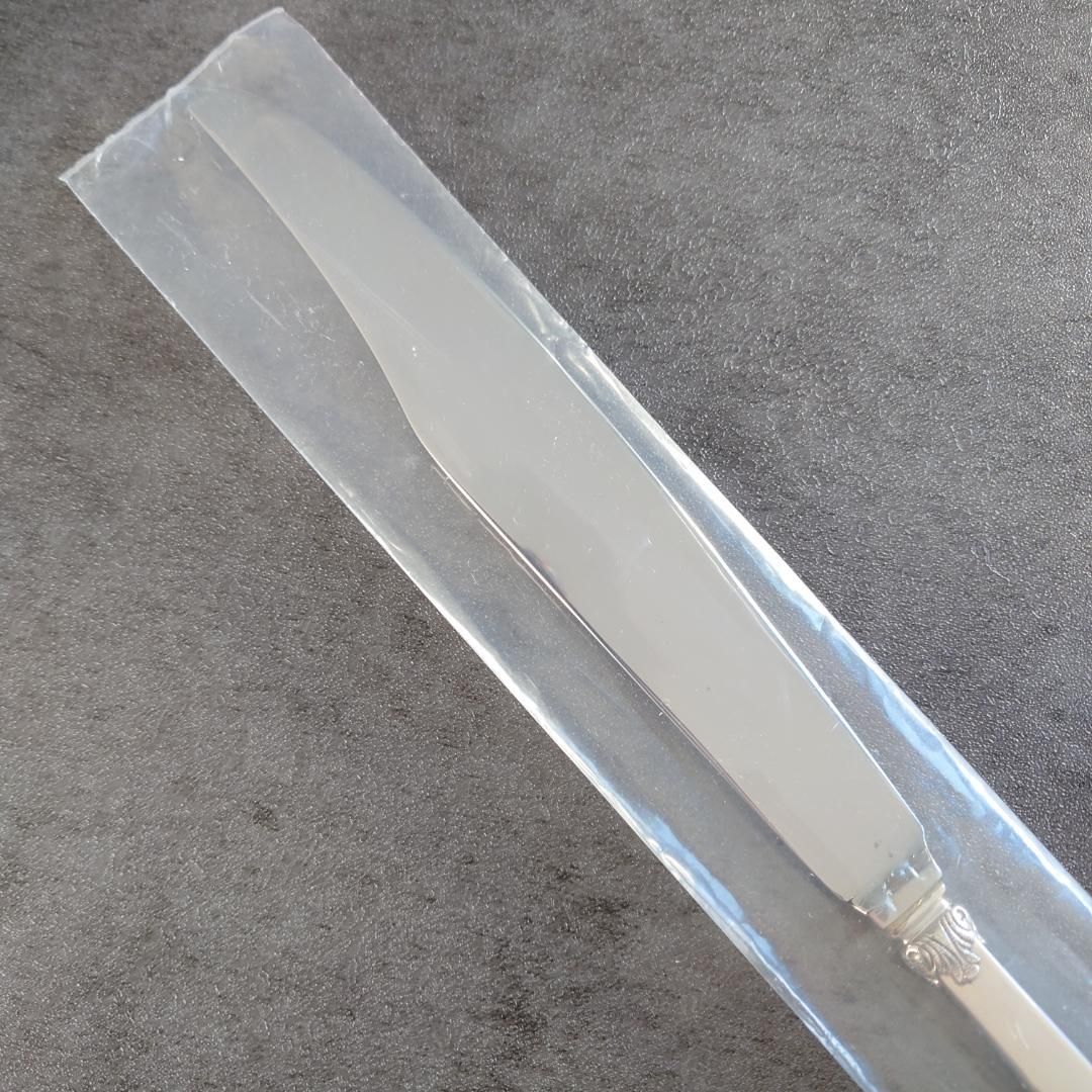 テーブルナイフ