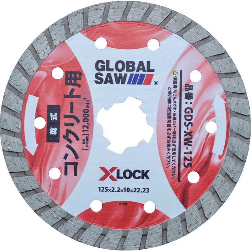 Biwin DW100 DDR5 6000MT/s16GB×2枚CL28 614r198X7NL._AC_UL210_SR210,