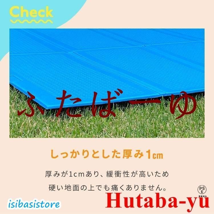 お手入れ簡単 アウトドア