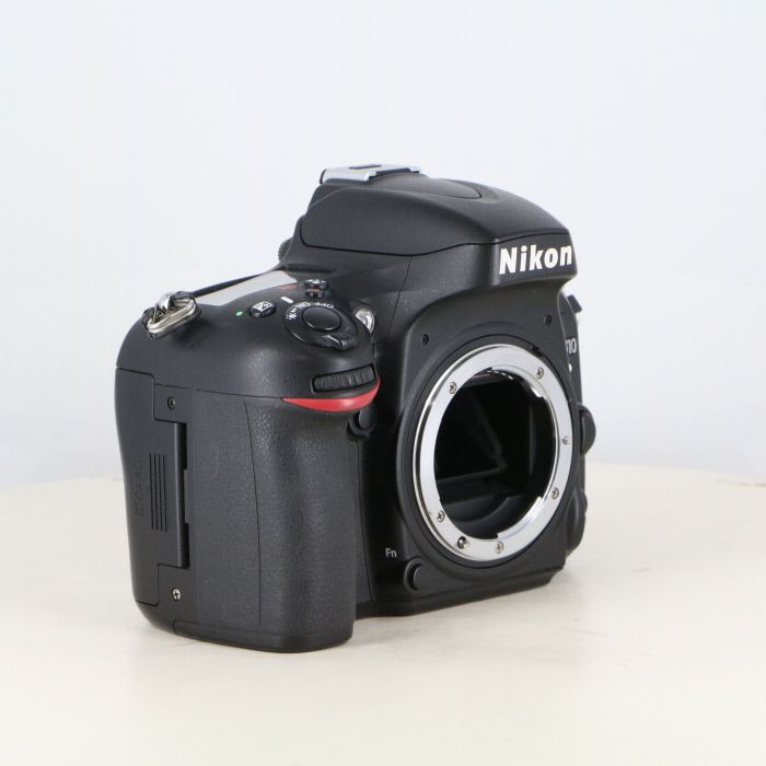  ニコン Nikon D 610 ボデイ その他 カメラ