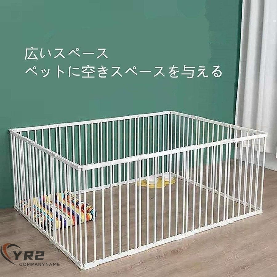 室