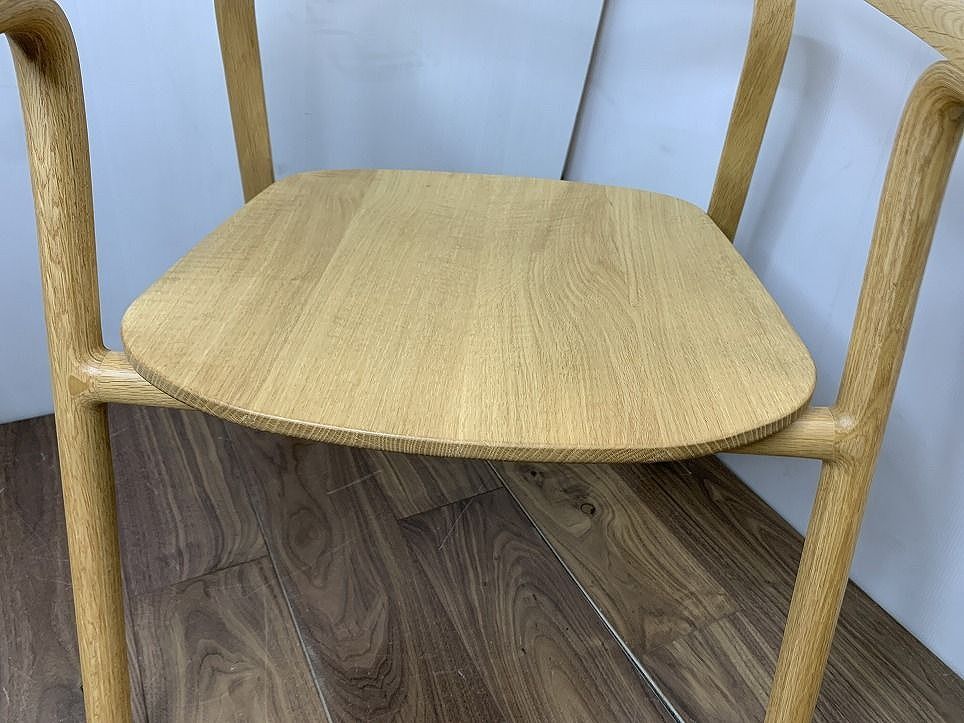 ☆美品☆ CondeHouse カンディハウス スプリンター ダイニング