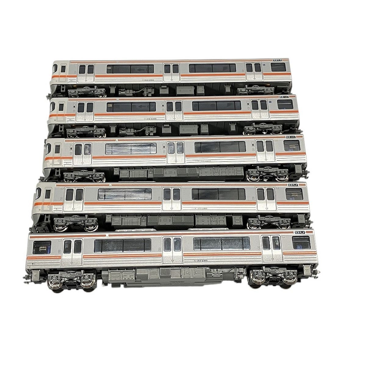 W9972916