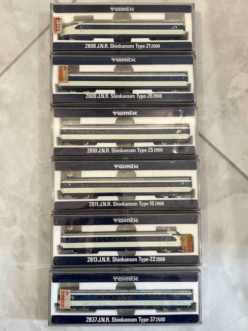 マイクロ A-8620 JR九州キハ40形 2000+8000番台 日南線色2両 キハ40形