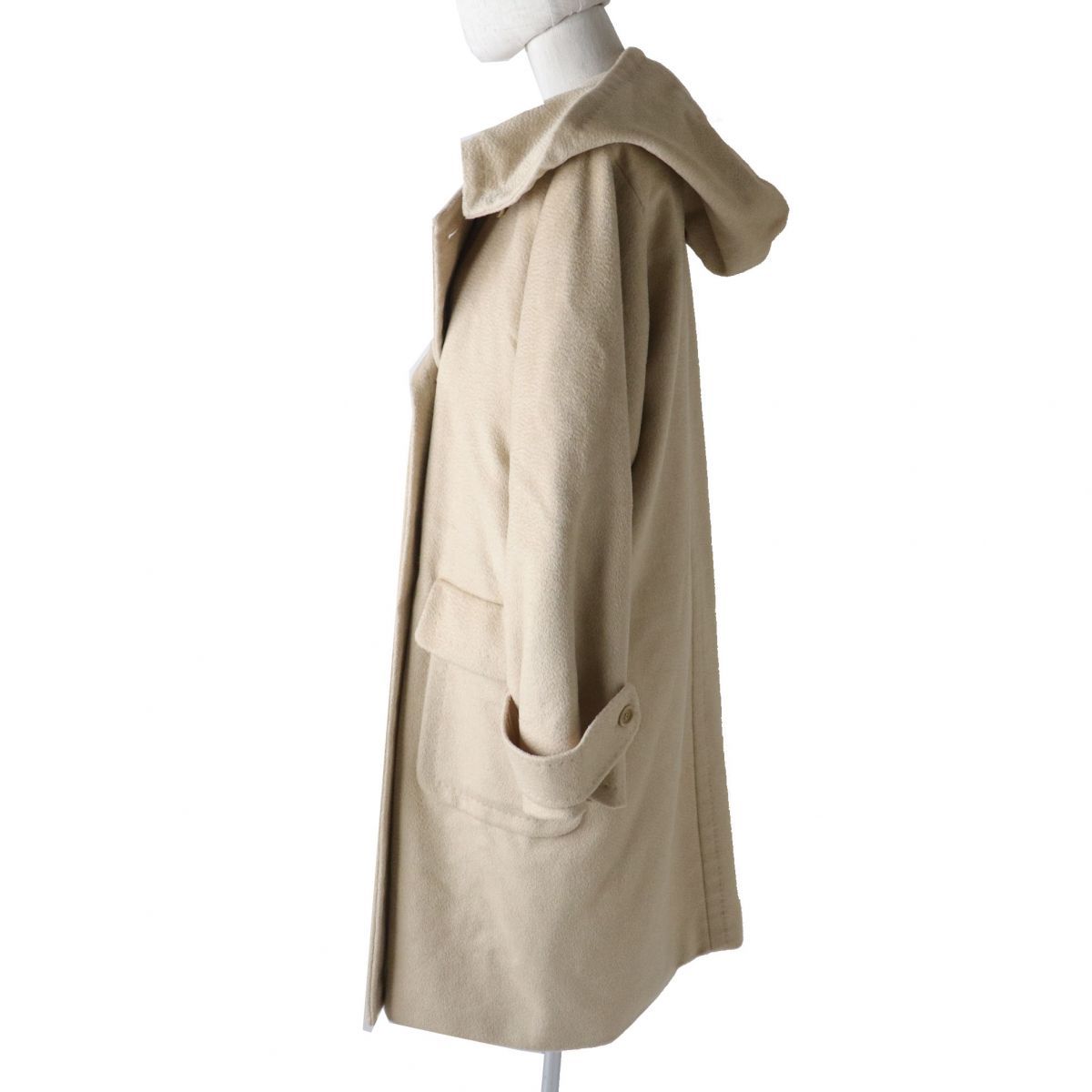 極美品◎イタリア製 白タグ MaxMara マックスマーラ レディース 極美品◎イタリア製 白タグ MaxMara マックスマーラ レディース