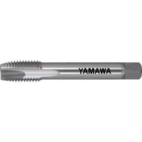 2営業日で発送 ヤマワ Yamawa ヤマワ ロングポイントタップ LS-PO P4 L200 1W8 LSPOP42001W8 8013