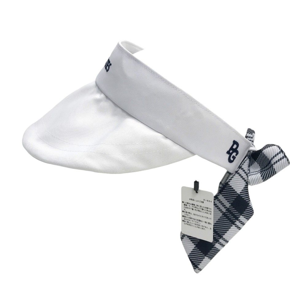 ゴルフウェア ストスト