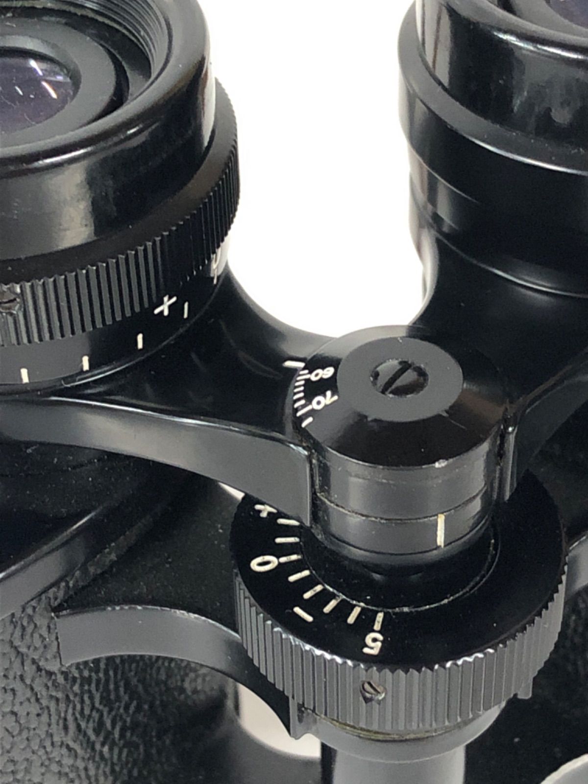 クラシカルレインボーハッピーバード Nikon 双眼鏡 9 × 35 7.3° 日本