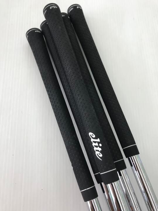 258CBP S NSプロ MODUS 3 TOUR 105 アイアンセット ブリヂストン 最短 WHITEMONARCHHOTEL_COM