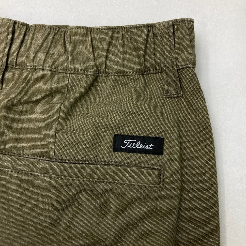 名作 ANACHRONORM delta3 ダックペインター SIZE 32 名作