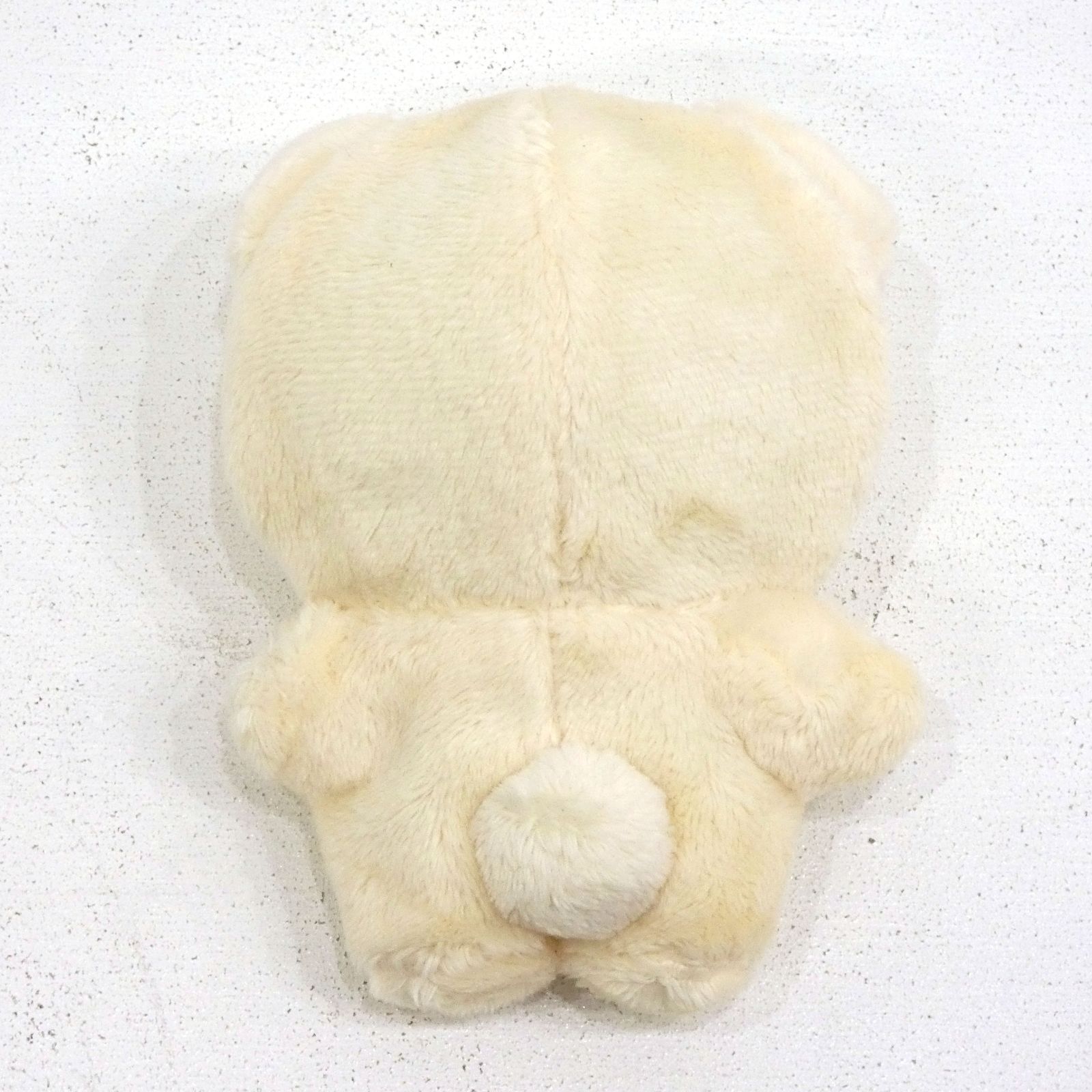 小牧店】あんスタ いつぬい 一緒に暮らすぬい 風早巽 【I710-2580