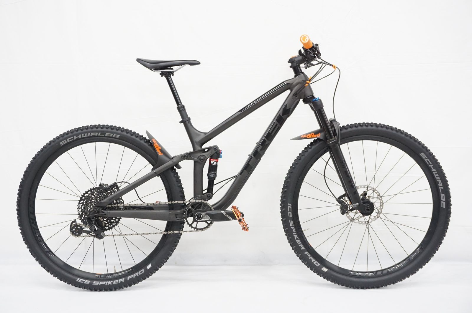 TREK 「トレック」 FUEL EX 8 29 2019年モデル マウンテンバイク / バイチャリ阪急塚口店