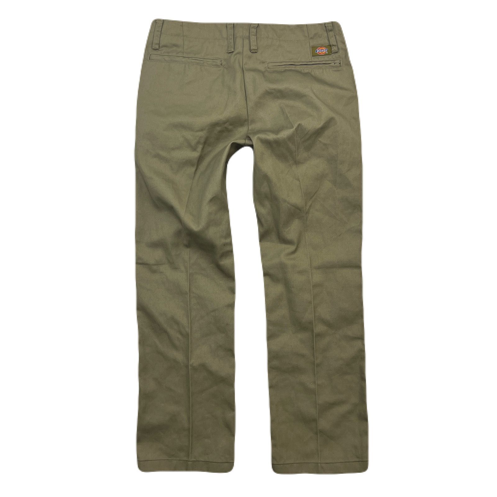 大定番】Dickies ディッキーズ チノパン ワークパンツ スラックス