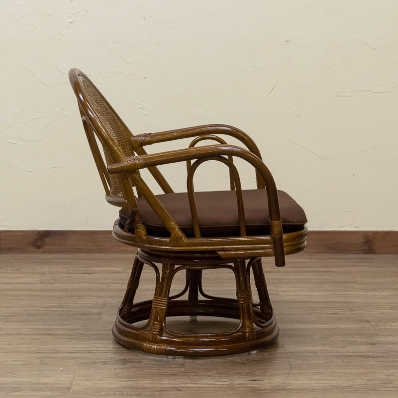 チェア ゼットチェア｜チェア/スツール｜CRUSH CRASH PROJECT(クラッシュ